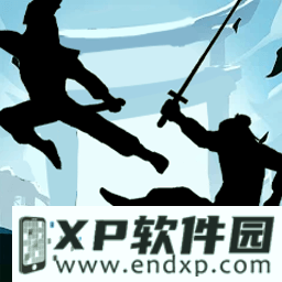 男童元变卖克金条