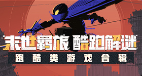 已经预测了世界杯