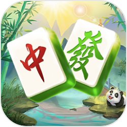 汉坦病毒邮轮零号病人身份曝光
